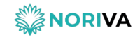 noriva.co.uk