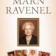 mary ryan ravenel