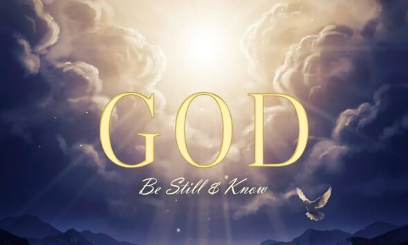 god wallpaper