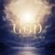 god wallpaper