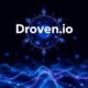 about droven.io
