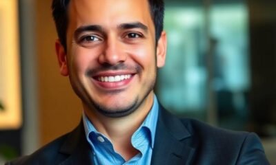 pedrovazpaulo business consultant