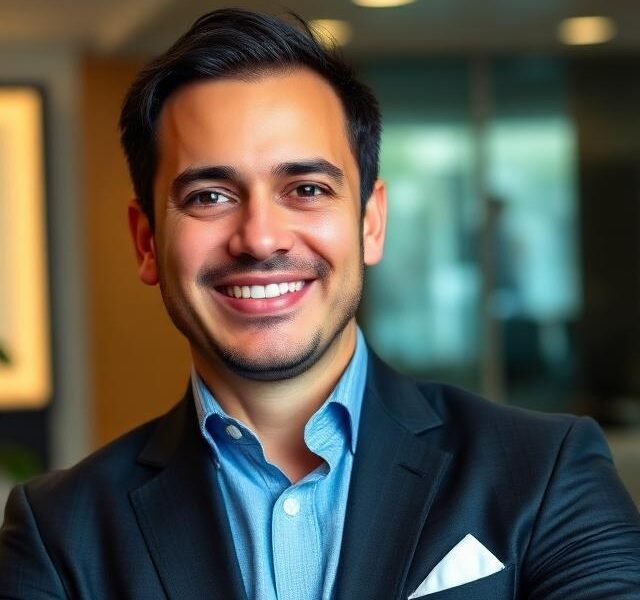 pedrovazpaulo business consultant