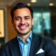 pedrovazpaulo business consultant
