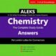 aleks initial knowledge check answers chemistry