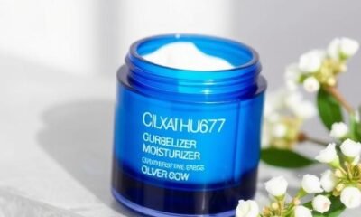 cilxarhu677 moisturizer product