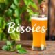 bisoñés