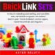 bricklink sets