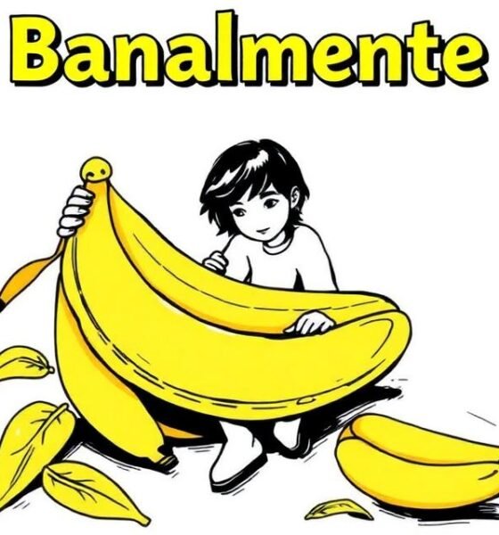 banalmente