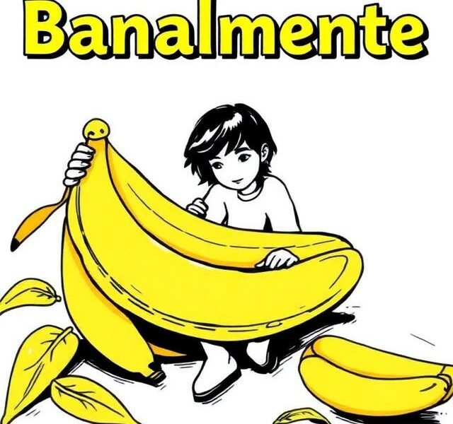 banalmente
