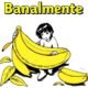 banalmente