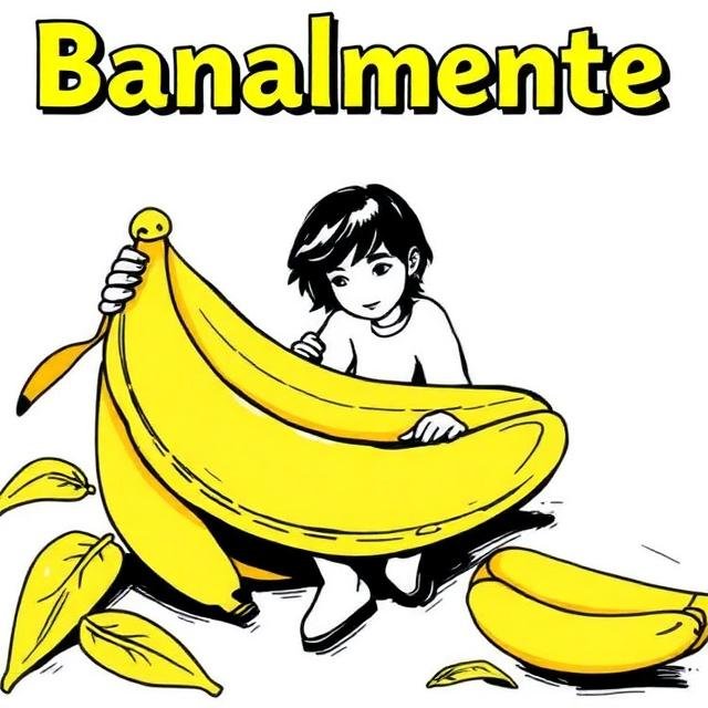 banalmente