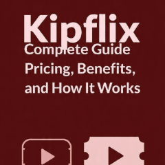 kipflix