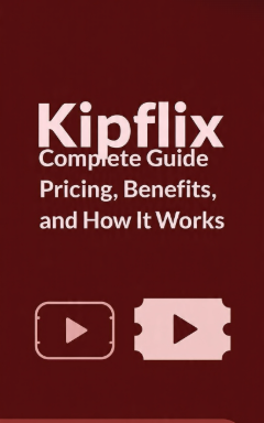 kipflix