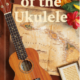 ukulele history