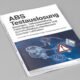 abs testauslösung