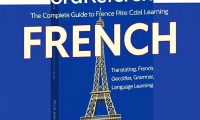 wordreference french