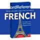 wordreference french
