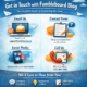start with fumbleboard