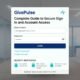 givepulse login