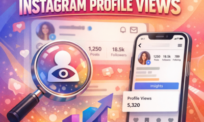 instapv