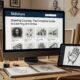 skillshare drawing courses