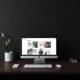 squarespace website templates