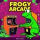froggy arcade