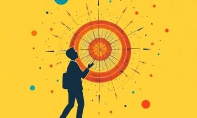betterthiscosmos posts by betterthisworld