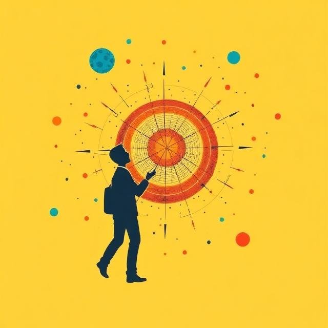betterthiscosmos posts by betterthisworld