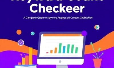 methatreams zuhio keyword count checker
