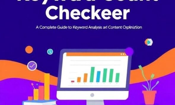 methatreams zuhio keyword count checker