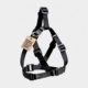 Durable harness