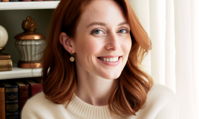 kirsten kutner age