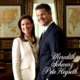 meredith schwarz pete hegseth