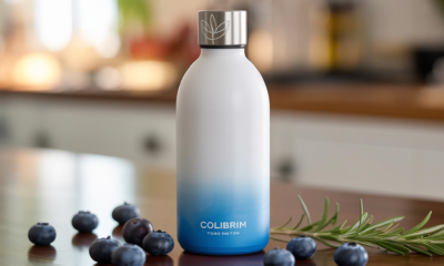 prostate supplement colibrim