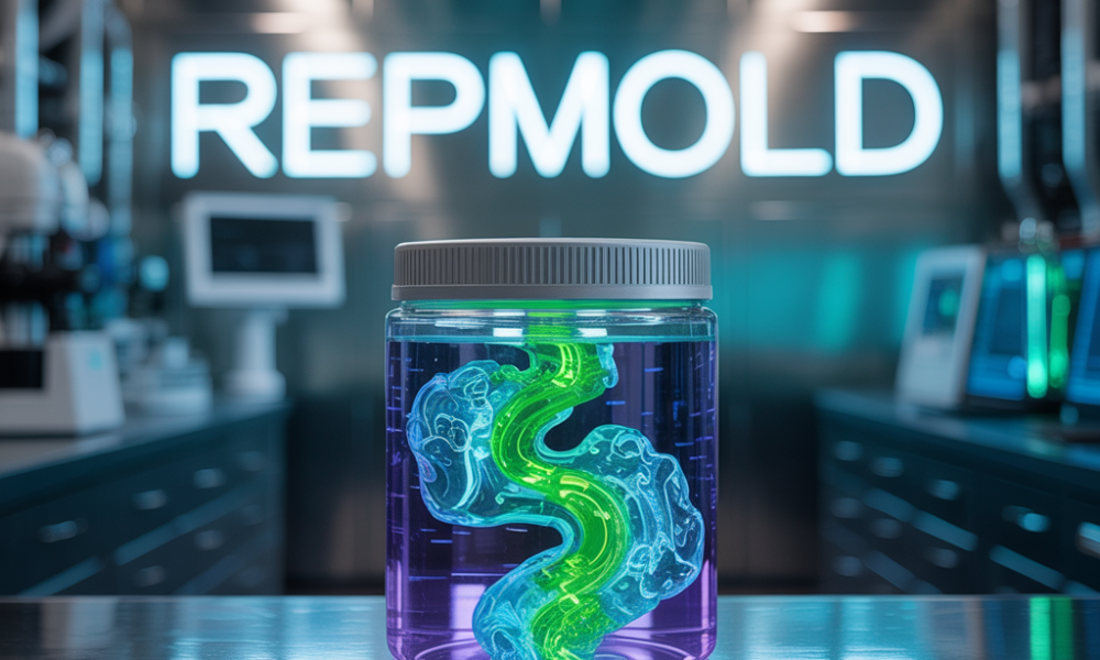 repmold