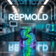 repmold