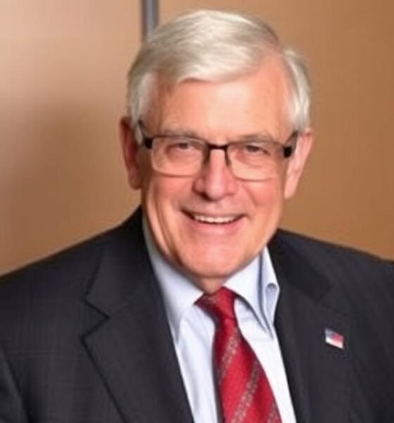 dick vermeil