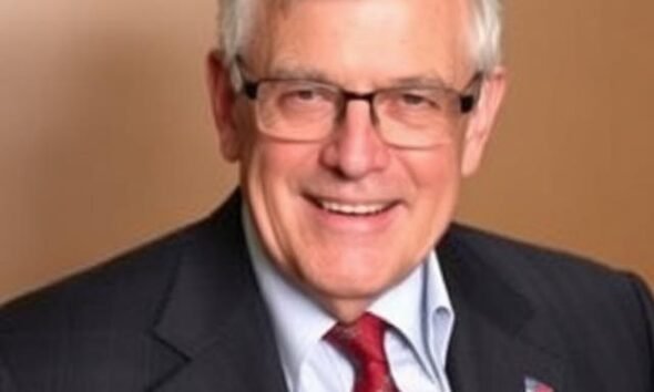 dick vermeil
