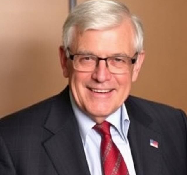 dick vermeil