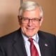 dick vermeil