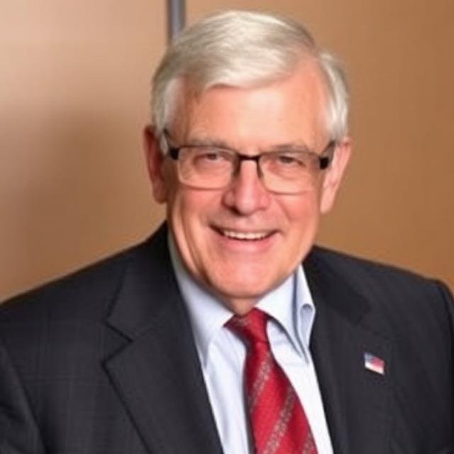 dick vermeil